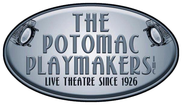 Potomac Playmakers