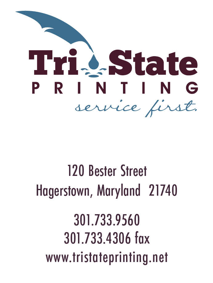 Tri State Printing