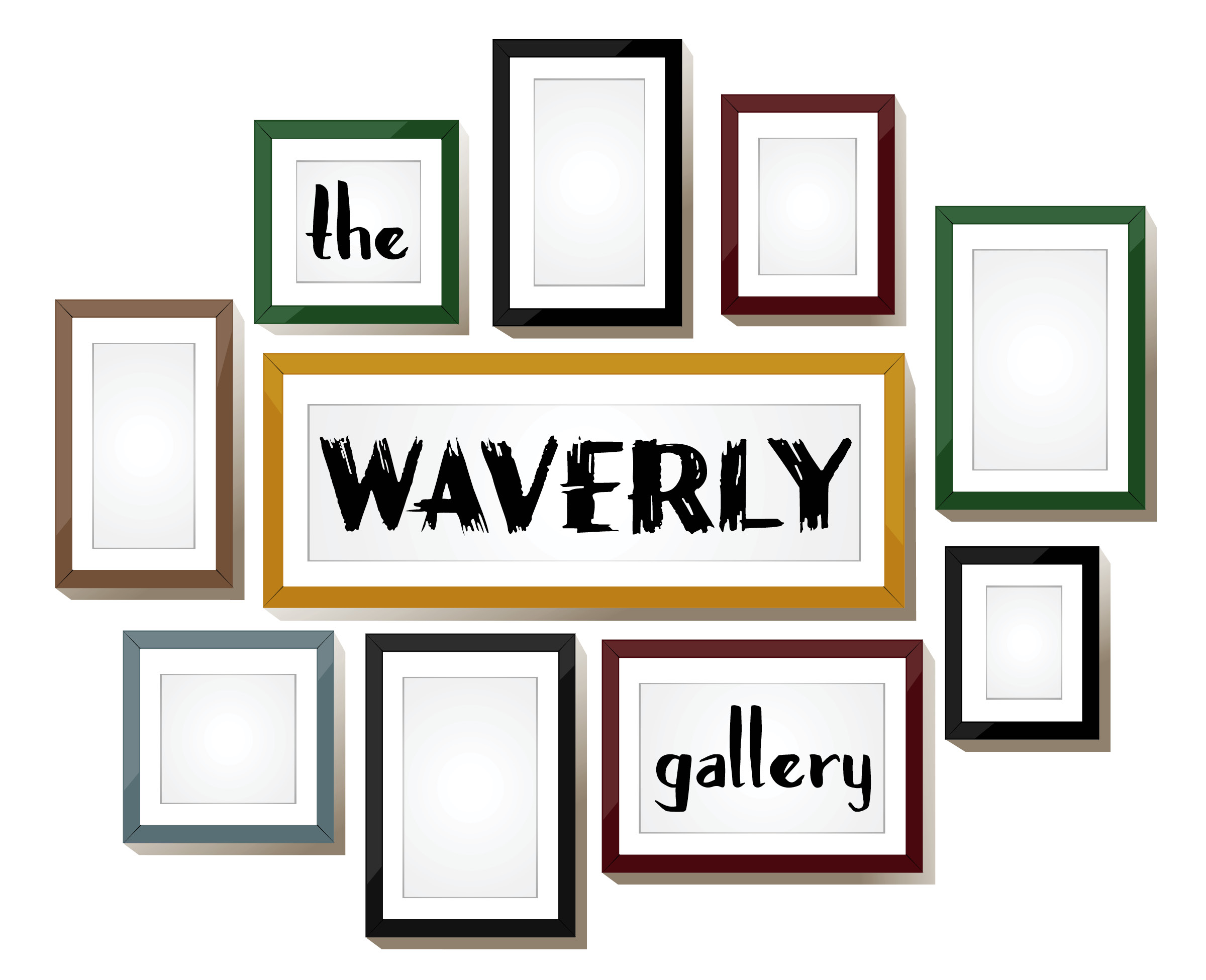 The Waverly Gallery Auditions Nov 14 & 15 at 7PM