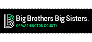 Big Brothers Big Sisters