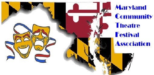 Maryland Community Theatre Festival 2026